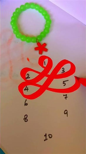 number fun writing#handwriting#trending#creating#satisfying#youtubeshorts123#