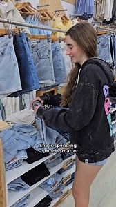 1.2K views | How you can help your kids learn to be great with money...