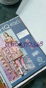 #MushqLawn ﷽ Book your Favourite codes now !  COD : Karachi (Delivery time 2 days) Advanve Payment other cities (Delivery time 3 To 4 Days) ✨ Luxury lawn! Whatsapp for order: 03162372348﷽ | Zeeman's | Facebook