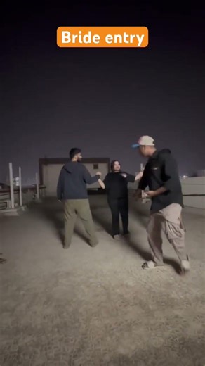 Best Bride entry song #bride #entry #weddingdance #sangeet