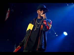 Krayzie Bone Addresses Bizzy Bone Calling Out Bone Thugs-N-Harmony & Talks Final Bone Legacy Album