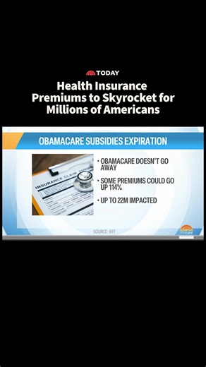 Impact of Affordable Care Act Subsidy Cuts on Health Insurance Premiums