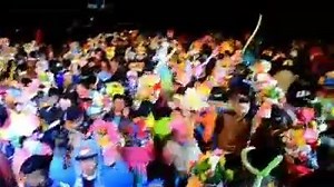 2.1K views · 19 reactions | CUSQUEÑITA FULL SHOW 鹿...