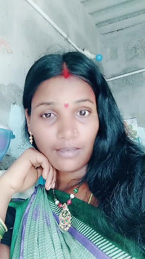 nakkasubramanyam 22 on TikTok