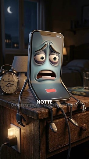 ⚡💡 TECHNOLOGY TRICKS THAT WILL CHANGE THE WAY YOU USE YOUR COMPUTER – Daniel Techno Life