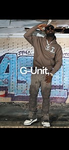 1M views · 31K reactions | “Opinions Don’t Change Classics.”...