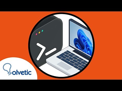 🔎 How to open CMD in Windows 11 ✔️ Command Console