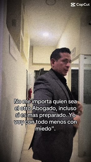 Para consultas sigueme en istagran #fyp #viraltiktok #foryoupagee #abogado #paratiiiiiiiiiiiiiiiiiiiiiiiiiiiiiii