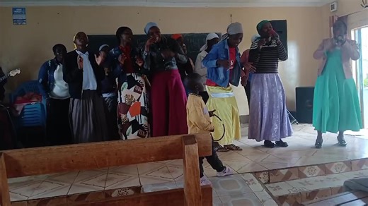 Understanding Revelation 21:22-23: God's Divine Light