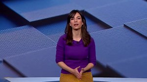Esther Vaquero: "Nos falta meritocracia y nos sobran machismo y prejuicios"