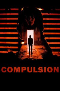 Compulsion - Movie