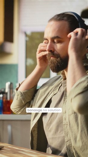 3 Secrets to Becoming a Successful Entrepreneur