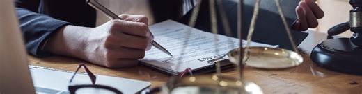 Alternative dispute resolution workshop 2025: the role of technology and digitalisation in modern construction disputes