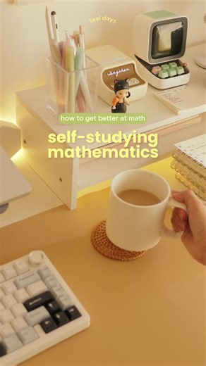 Mastering Math: Effective Study Tips for Success