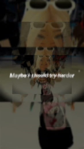 prom queen #sad story #crush #haveitoldyoulatelythatiloveyou #vent #robloxmemes