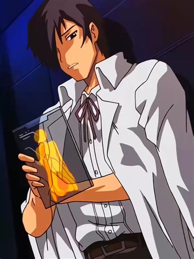 Video của Satou Itsuki ✅️ (@satou.itsuki) với bản nhạc âm thanh gốc - Satou Itsuki ✅️