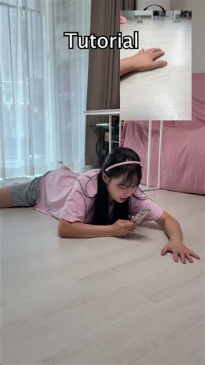 Crawling Trend Tutorial! 🕷️