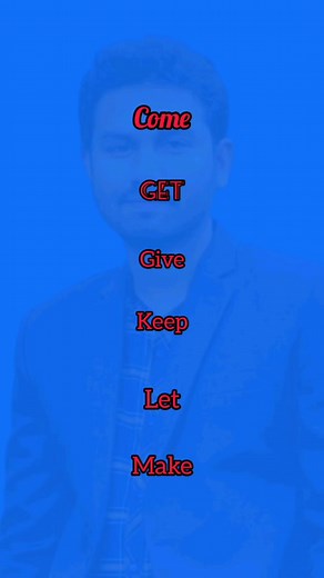 2.7K views · 56 reactions | Word meaning English to Bangla #wordmeaning #englishlearning #education #learn #knowledge #students #Dhaka #Bangladesh #fbreels #reelsvideo | Torikul's Speech | Facebook