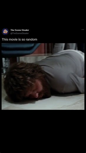 Scene Stealer on Instagram: "The scientific concept of "True Randomness" versus "Pseudorandomness" is one of the most profound debates in modern physics and computer science. In a deterministic universe, many believe that if we knew the position and velocity of every atom, we could predict the future with 100% accuracy. However, Quantum Mechanics suggests that at the subatomic level, events are inherently random—governed by probability rather than certainty. This "True Randomness" is found in th