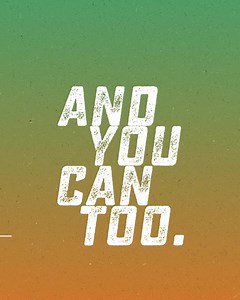 37 reactions · 18 shares | With continuous enrollment, online classes, flexible scheduling and convenient locations, there's something for everyone. | Florida Department of Education | Facebook