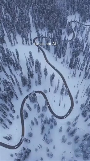 Mohd Gufran Bagwan on Instagram: "Best for slow-motion snow falling, scenic drone shots, or peaceful walks. If there is a heaven on earth, it’s right here. 🏔️✨ Main character energy in a winter wonderland. Gulmarg: Where the world turns into a snow globe. 🌍❄️ Living my Narnia dreams in real life. 🚪🦁 Silence, snow, and serenity. The mountains are calling. Jannat-e-Kashmir. (Paradise of Kashmir) Best for skiing, the Gondola ride, or playing in the snow. Pov: You took the Gondola straight to th