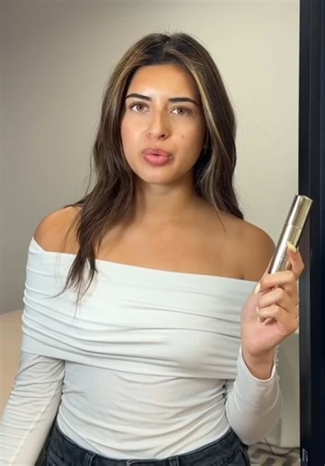 Well, look who it is. Our NEW B.I.G. Mouth XL Plump has just arrived ✨ What’s the difference? B.I.G. Mouth OG: A plumping and hydrating gloss that you can carry and reapply throughout the day. B.I.G. Mouth XL Plump: A clinically proven treatment that mimics a lip flip and plumps lips for 12 hours! Incorporate into your daily get ready routine for all day plump. #ownerofthishouse #humor #officeculture #trend