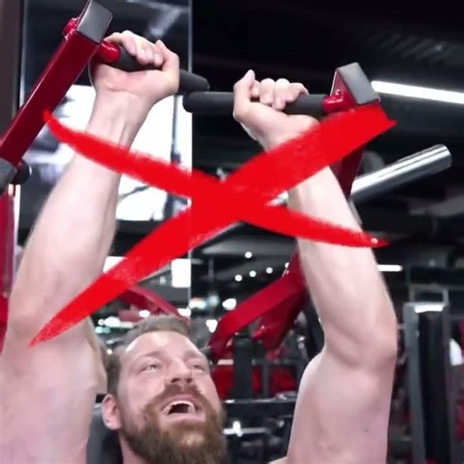 New YouTube video! Being 2.18M/7'2" has one giant problem for me, I don't fit in any gym