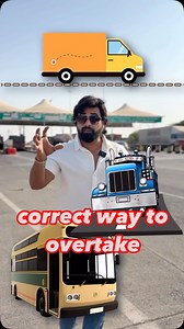7K views · 13K reactions | Blind spot | correct way to overtake | car tips for beginners | car tips #overtake #cartips #autoreview46 #automotive #car #autoreview #autoreview46 #nagpur #cars #auto #marutisuzuki #bike #marutisuzuki #thar #instagrammarketing #facebook #youtube | Autoreview46 | Facebook