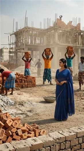 जादुई बोतल का रहस्य 😱 #shorts #youtubeshorts #trending