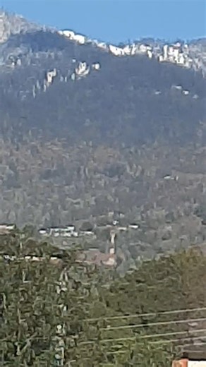 जिया कोरी कोरी khando #song pahadi #tirend #@pahadirovlogs 😘