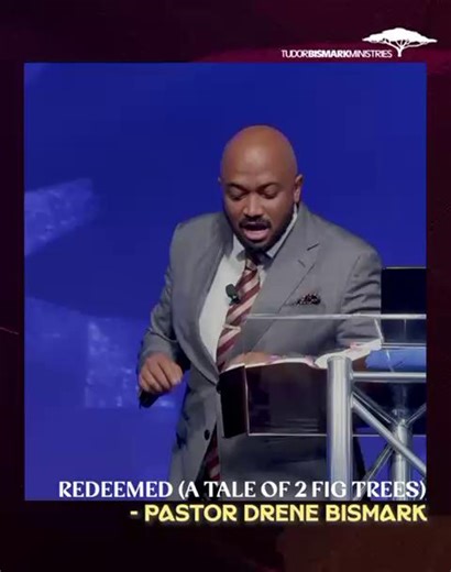 A profound and unsettling truth is revealed in the leafy, fruitless fig tree: spiritual appearance, no matter how impressive, invites divine scrutiny, not applause. This facade—a life bustling with ministry activity yet barren of the inward fruit of love, patience, and faithfulness—is the most dangerous place for a believer to dwell. God's correction in such moments is a gracious invitation to real life, but we face a critical choice. When His holy expectations collide with our secret emptiness,