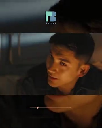 Alien: Romulus | Trailer HD Castellano (2024) | Peliculasbien