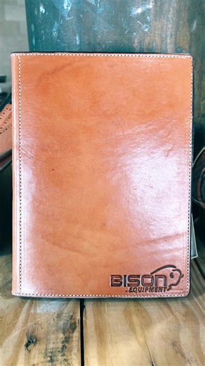 Explore Bell Leather Shop's Company Portfolio