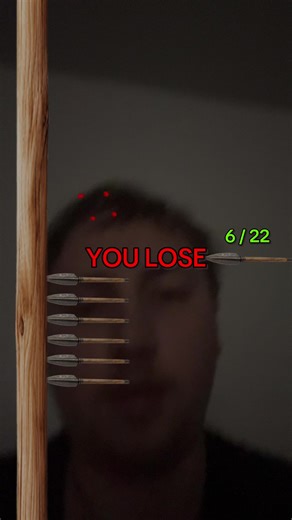 Speedy (@gopherknight4)’s videos with original sound - Speedy