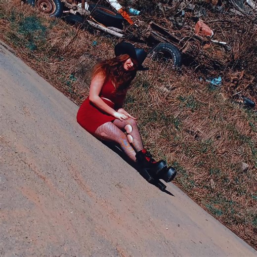 Emily Jackson (@emily.jackson96)’s videos with original sound - Savage