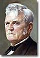John Deere (inventor) ~ Detailed Biography with [ Photos | Videos ]