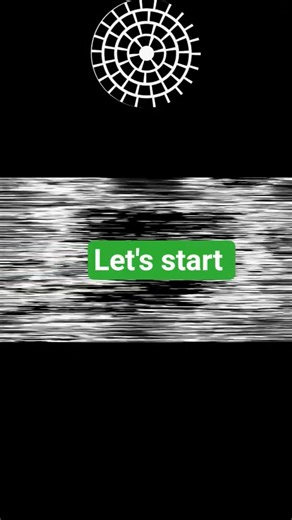 Online Physics Classes are starting from tomorrow.Best of luck to all students