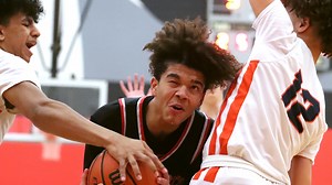 Stewarts Creek boys basketball reaches sectional for first time with win over Blackman