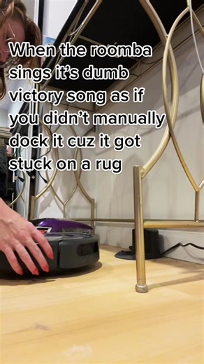 Troubleshooting Roomba Error 6: A Guide