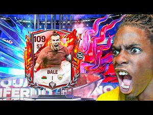 I Spent $10,000 On EVERY FC Mobile Pack.. AGAIN