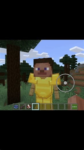 Don't mess with Dora #minecraft #gaming #dora