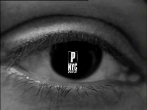 Portishead - Humming