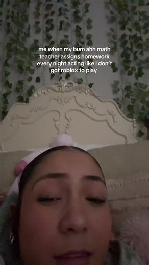 #relatable #xyzbca #littymcgriddle0 | math teacher