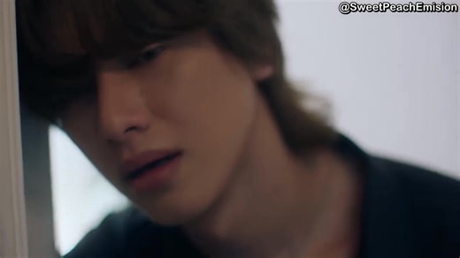 Akin and Jin [TOP FORM] Episodio 10 [BL en Emisión] | ザ Daou