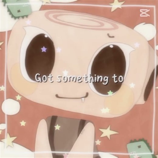 #shellvision #edit not sure if I wrote the name of the ship right🫠🫠