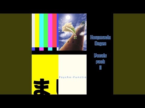 バッド・コメディー