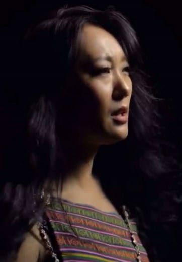 Discover Pema Deki: The Rising Star from Bhutan