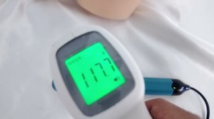 Male Masturbators Warmer 4 Pcs Drying Stick, Heating Stick USB for Sex Toys Heat, 115°F Fast Heating，Water Silicone Toys Absorption Rods Desiccant, Erotic Doll Anal Pocket Playthings Warming Stick