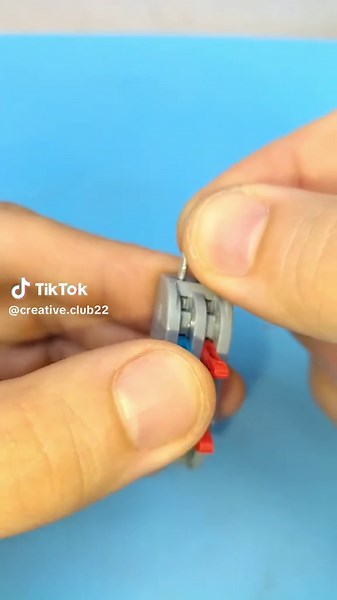 DIY LED Tester: Tips and Techniques for Electricians