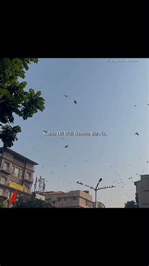 Na Woh Ankhiyaan Roohani Kahin 👀 | Jag Ghoomeya | Rahat Fateh Ali Khan | #lyrics #love #song #shorts